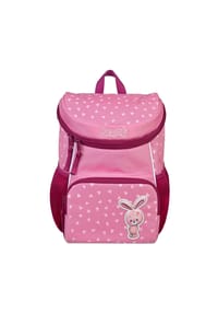 Scooli - Mini-Me Mini-Me Kindergartenrucksack 30 cm - Anton Astronaut