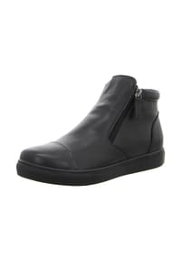 Andrea Conti® - Stiefeletten - schwarz