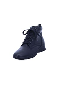 Ganter - Stiefelette Fara - schwarz