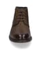 JOSEF SEIBEL Herren Stiefelette Earl 04, camel-kombi Bild 12