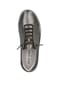 JOSEF SEIBEL Damen Sneaker Claire 24, platin Bild 13
