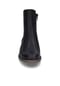 JOSEF SEIBEL Damen Stiefelette Sienna 80, schwarz Bild 12