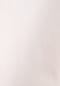 seidensticker Casual Hemd Bild 9