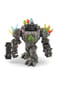 schleich® Eldrador® Creatures - Master Roboter 42549 Bild 11
