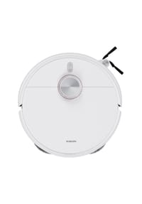 xiaomi - Saugroboter Robot Vacuum S40 Pro EU - weiß