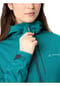 VAUDE Jacken Women's All Year Elope Softshell Jacket II Bild 12