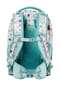 Satch PACK Schulrucksack Bild 2