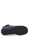JOSEF SEIBEL Damen Stiefelette Naly 12, schwarz Bild 12