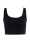 CALIDA Damen Bustier, Cradle to Cradle Certified® Circular Lounge Bild 1
