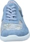 Comfortabel Sneaker Bild 3