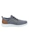 rieker Sneaker, Zuglasche, für Herren Bild 18