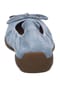 Seibel Ballerinas Fenja 09, Schleife, für Damen Bild 10
