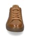 JOSEF SEIBEL Herren Sneaker Cleve 02, camel Bild 11