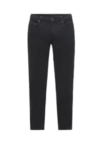 Levi's® - Jeanshose, 5-Pocket, für Herren - 78 SCHWARZ