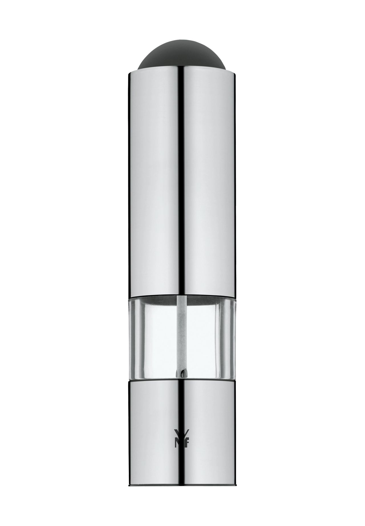 Wmf Elektromühle, 21 Cm Integriertes Keramik Mahlwerk,Incl Batterien - Bild 9