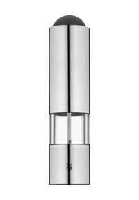WMF Elektrische Salz- oder Pfeffermühle, 21 cm - KÜCHE - EDELSTAHL