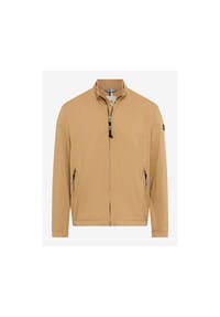Brax - Jacke - dune