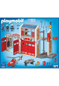 Bild 15