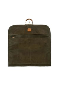 BRIC'S Life - Life - Kleidersack 128x63 cm (olive) - olive