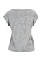 VENICE BEACH Funktionsshirt "Wonder", Feuchtigkeitstransport, für Damen Bild 13