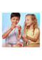 Simba Aqua Gelz Deluxe Set AQUA GELZ Bild 18