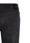 camel active fleXXXactive® Jeans Relaxed Fit Bild 10