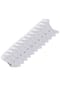 diadora Unisex Sneaker Socken, 12er Pack - Sportsocken, Mercerisierte Baumwolle, Logo, einfarbig Bild 1