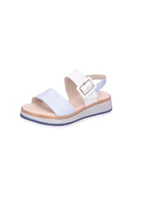 Gabor® - Sandaletten - artic