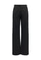 ONLY® Stoffhose, Eingrifftaschen für Damen Bild 9