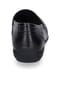 Seibel Slipper "Fenja 22", Zierriemen, Leder, für Damen Bild 17