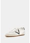 GUESS Sneaker, Emblem, für Damen Bild 9