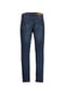 LERROS BAXTER 5-Pocket-Denim, RELAXED FIT, unifarben Bild 12