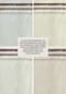 SCHIESSER Frottier-Waschhandschuhe Skyline Color im 5er-Set (16x22cm) Bild 11