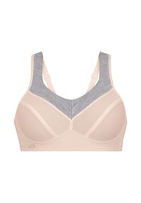 Anita - Sport-BH PanAlp - Smart rose