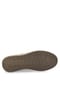 JOSEF SEIBEL Herren Stiefelette Clayton 03, camel-kombi Bild 12