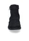 Seibel Ankle Boots, Keilabsatz, Reißverschluss, für Damen Bild 19