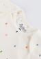 sigikid® Body, langarm Classic Baby , für Babys Bild 5