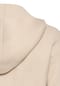 camel active Strickjacke mit Kapuze Bild 10