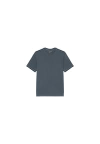 Marc O'Polo - T-Poloshirt - Dark Navy