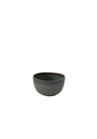like. by Villeroy & Boch - Dipschale Lave vert Lave - grün