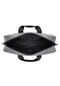 strellson WESTFERRY Aktentasche, Laptopfach Bild 10