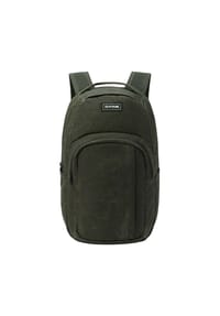 DAKINE Campus - Campus 33L Daypack L 52 cm Laptopfach - BLACK