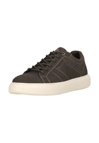 WHISTLER - Halbschuhe Pangul M mit rutschhemmender Außensohle - 1163 Sandshell