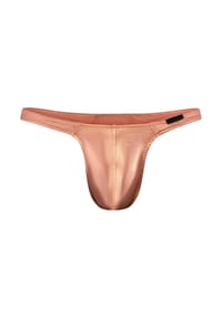 Manstore - String M2614 Tower String - copper