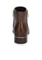 Seibel Ankle Boots "Chiara 10", Blockabsatz, Zuglasche, für Damen Bild 17