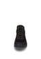 JOSEF SEIBEL Herren Stiefelette Raymond 54, schwarz-kombi Bild 12