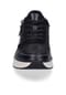 JOSEF SEIBEL Damen Sneaker Lissi 03, schwarz Bild 12