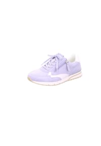 Gabor® - Sneaker für Damen - himmelblau