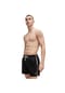 BOSS Herren Badeshorts - Iconic, Swim Shorts, Badehose, Signature-Streifen, Logo Bild 4