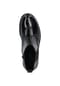 Seibel Chelsea Boots "Marta 06", Blockabsatz, Leder, für Damen Bild 12